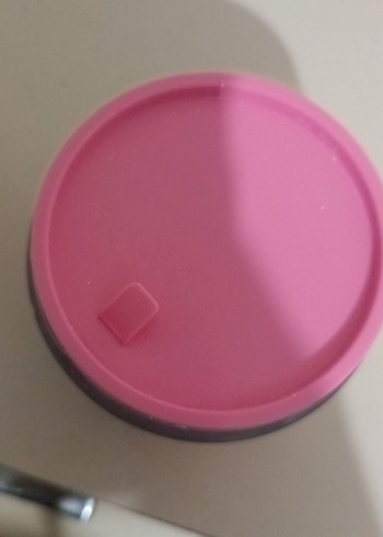 Maru-Derm Arındırıcı Kil Maskesi 100 ml - Görsel 2