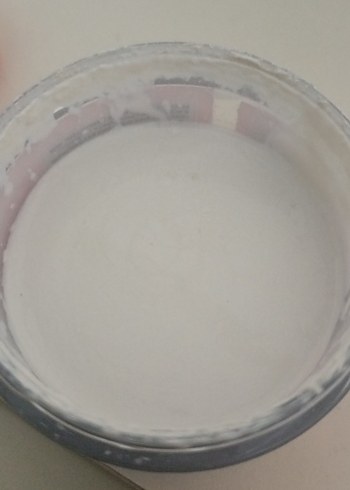 Maru-Derm Arındırıcı Kil Maskesi 100 ml - Görsel 3