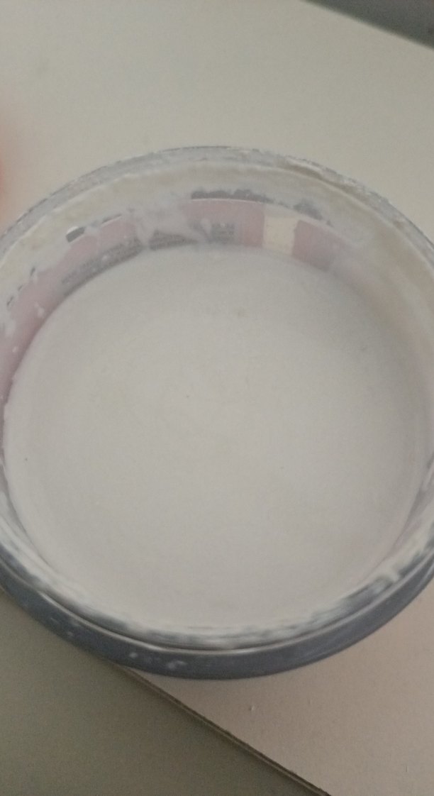 Maru-Derm Arındırıcı Kil Maskesi 100 ml - Görsel 3