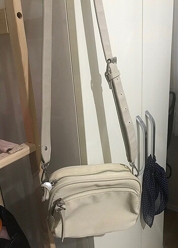 Stradivarius Orjinal Çanta