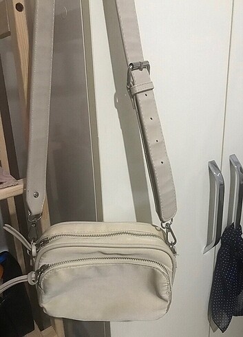 Stradivarius Stradivarius Orjinal Çanta