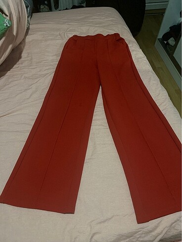 Pantolon