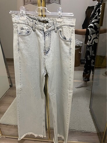 Pantolon