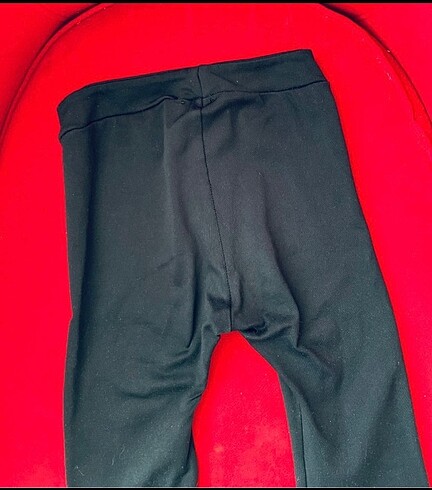 Calzedonia Calzedonia Push Up Tayt