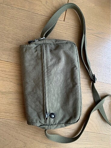 Kipling Kipling Kadın Askılı Çanta