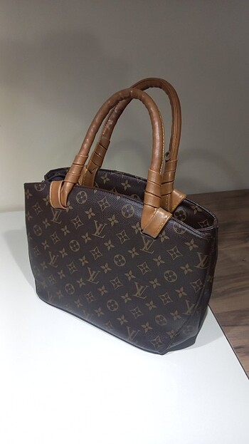 Louis Vuitton Bayan lv çanta