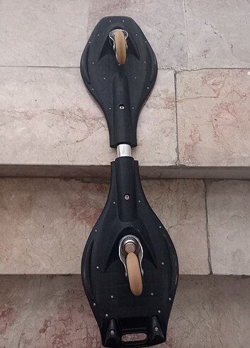 Kaykay 2 adet var - Görsel 6