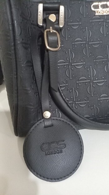  Beden Ccs çanta
