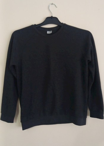 LC Waikiki 11-12 Yaş