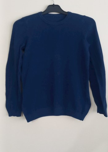 LC Waikiki 11-12 Yaş