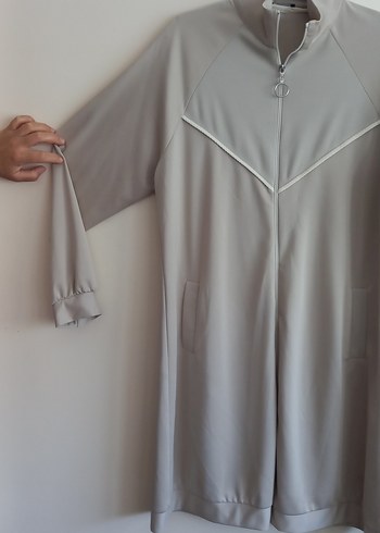 Diğer pantolon ve üst tunik