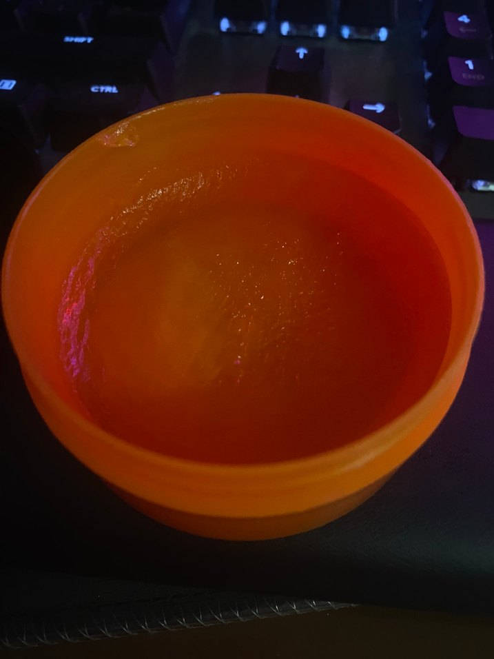 Mixup Kaş Şekillendirici Wax - Görsel 2