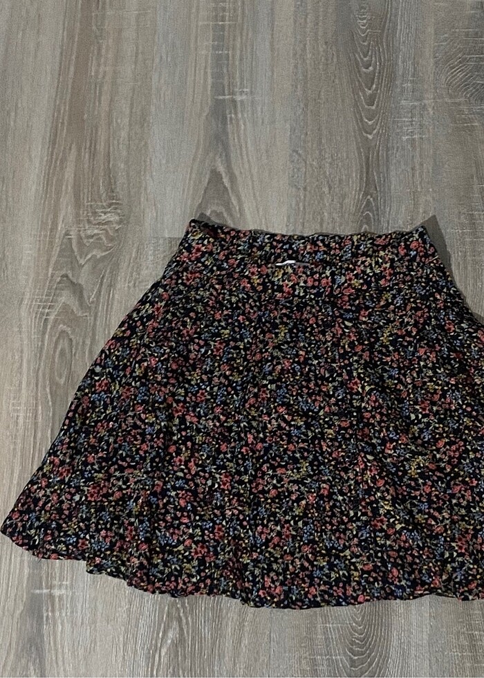 Defacto etek - Görsel 1