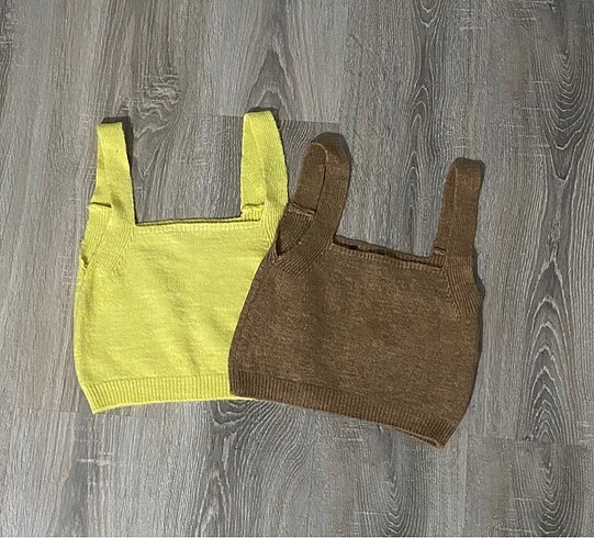 2 renk crop