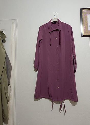 Tunik 