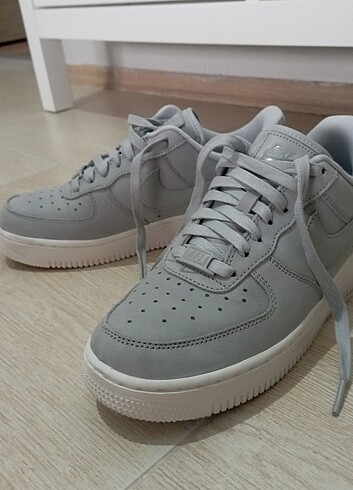 Nike Air force