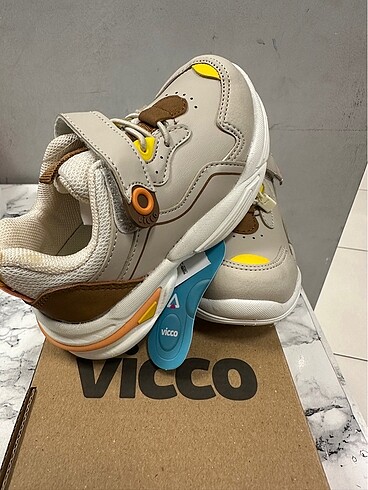 Vicco Vicco çocuk ayakkabı