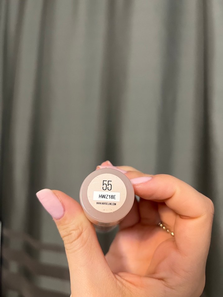 maybelline lifter kontür stick - Görsel 2