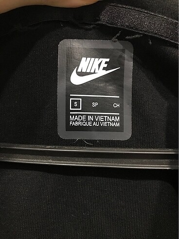 Nike nike tech fleece