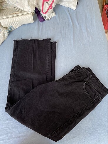 Pantolon