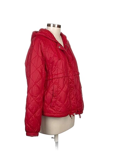 H&M H&M Mont %70 İndirimli.
