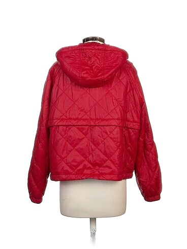 universal Beden H&M Mont %70 İndirimli.