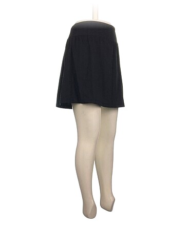 Vintage Love Vintage Love Mini Şort %70 İndirimli.