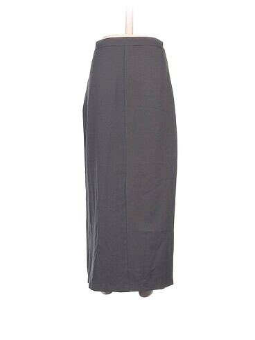 l Beden Vintage Love Düz Kesim %70 İndirimli.
