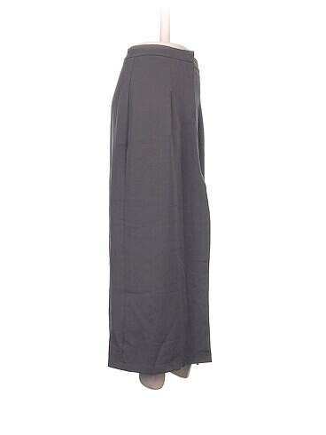 Vintage Love Vintage Love Düz Kesim %70 İndirimli.