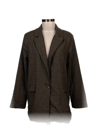Defacto Blazer %70 İndirimli.