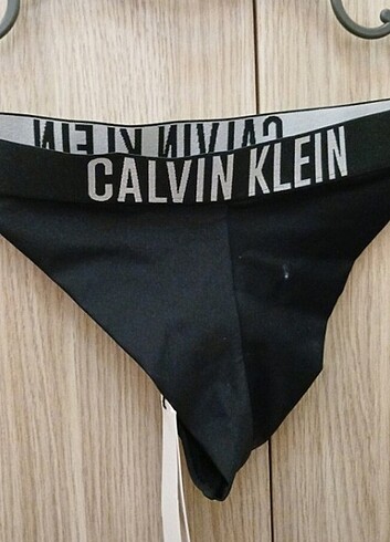 Calvin alt