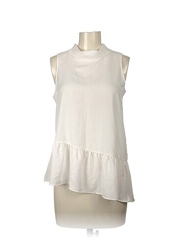 Zara Bluz %70 İndirimli.