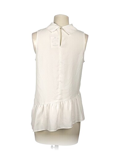 m Beden Zara Bluz %70 İndirimli.