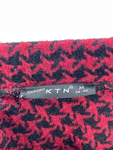 m Beden çeşitli Renk PreLoved Mini Etek %70 İndirimli.