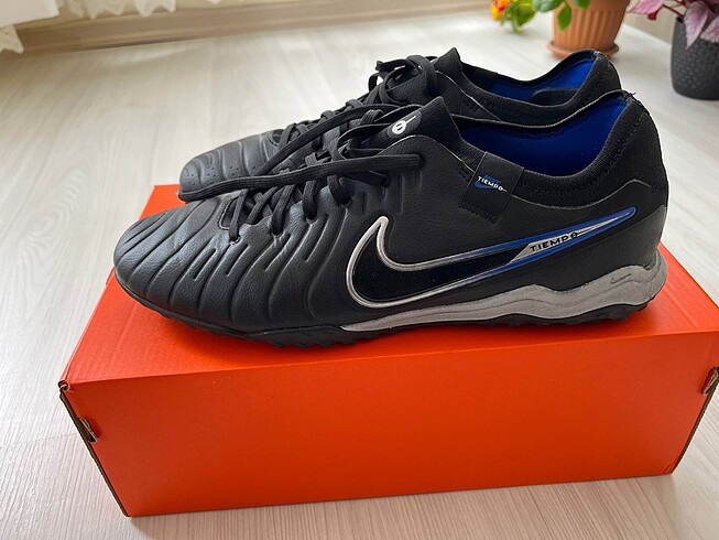 Nike tiempo legend 43 beden
