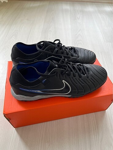 Nike Nike tiempo legend 43 beden