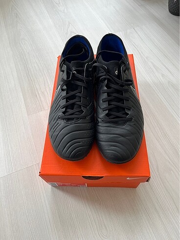 43 Beden Nike tiempo legend 43 beden
