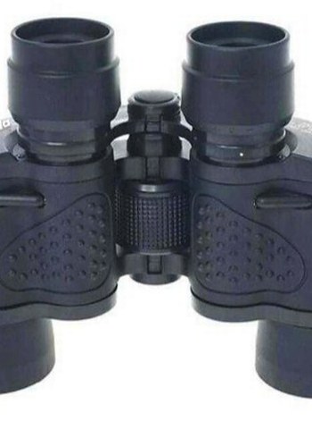 Nikula 600X600 Dürbün Kaliteli Ekonomik El Dürbünü - Görsel 2