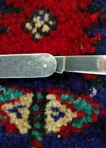 Tasarımcı Eski dönem ürün koleksiyonluk dekorluk hediyelik orjinal