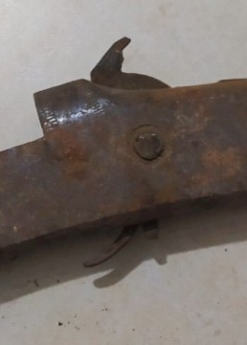 Beden eski dönem dönem koleksiyonluk dekorluk