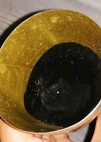 Dönem ürünü aynı zamanda duvar dekor ürün olarak da - Görsel 8