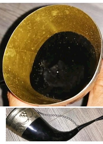 Dönem ürünü aynı zamanda duvar dekor ürün olarak da - Görsel 5