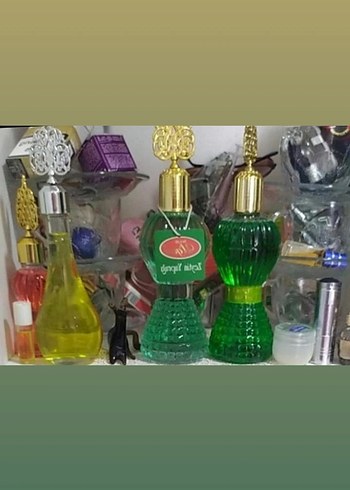 Dönem ürünü koleksiyonluk dekorluk oldukça yaşlı içi dolu - Görsel 9