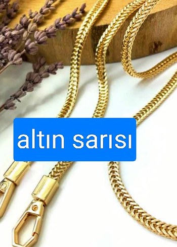 0 ürün balık sırtı çanta zinciri tasarım zincir - Görsel 5