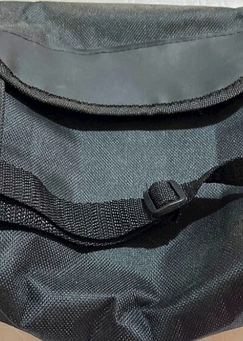 Yeni ürün depo malı özel çantasında Dürbün - Görsel 3