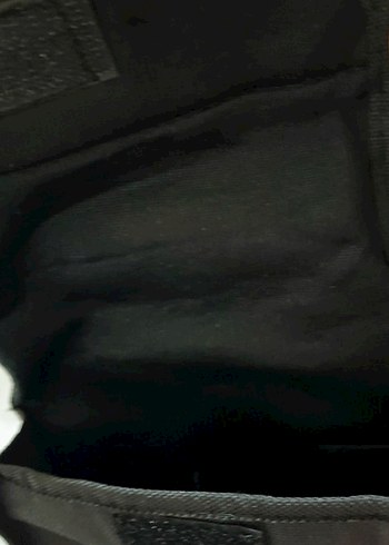 Yeni ürün depo malı özel çantasında Dürbün - Görsel 2