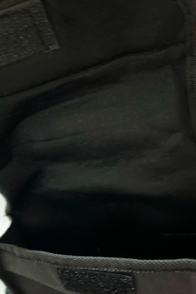 Yeni ürün depo malı özel çantasında Dürbün - Görsel 2