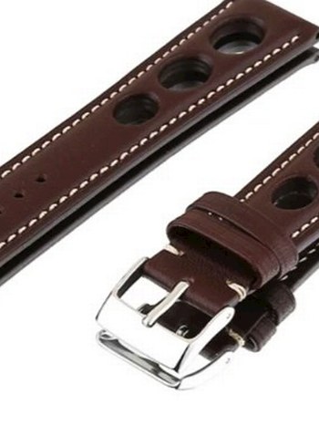 Frederique Constant Healey Modellerine Uyumlu L07FC-B - Görsel 2