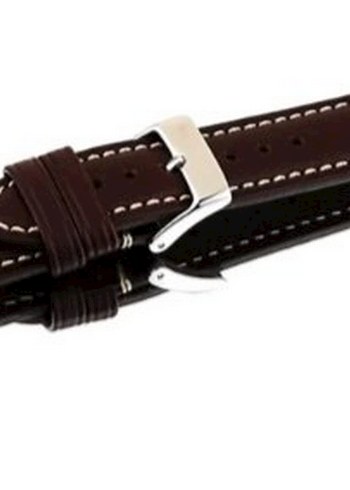 Frederique Constant Healey Modellerine Uyumlu L07FC-B - Görsel 16