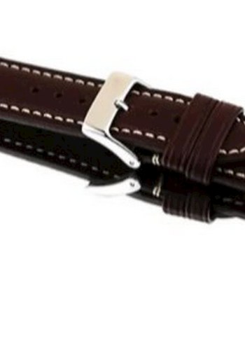 Frederique Constant Healey Modellerine Uyumlu L07FC-B - Görsel 19